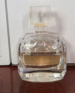 Yves Saint Laurent Mon Paris EDP Women Mini Perfume 7.5 ml/0.25 oz