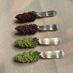 Nice Kitchen Utensils 