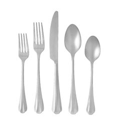 20 piece set flatware The pioneer woman 