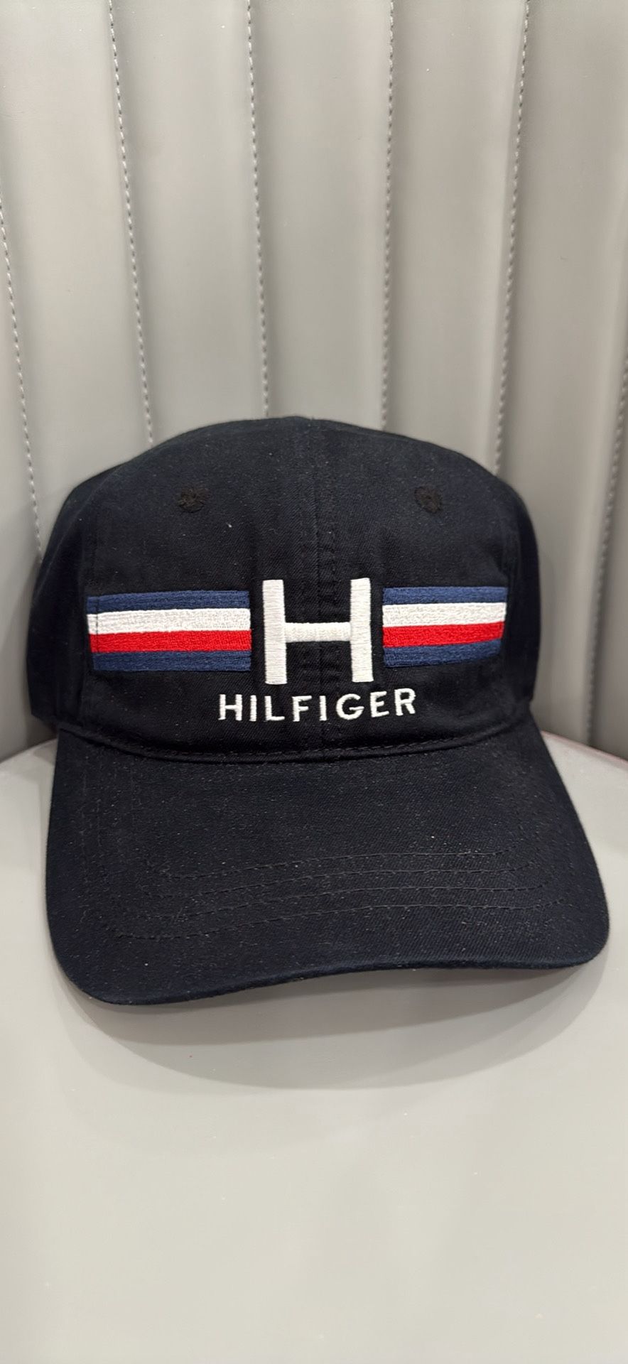 Hát