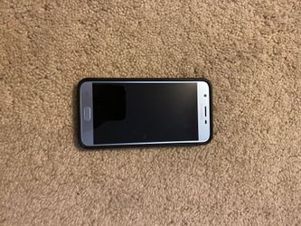 Samsung J7