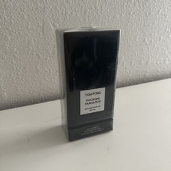 Tom Ford Fuc*ing Fabulous 100mL