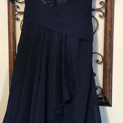 BRIDESMAID DRESSES NEW LAST INVENTORY