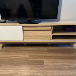 TV Unit