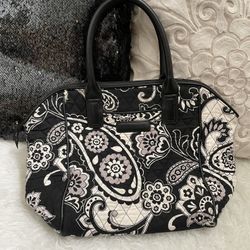 Vera Bradley Shoulder Bag