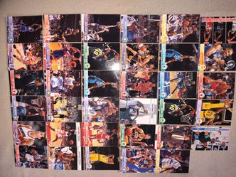 Basketball,best of the best