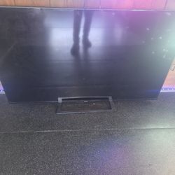 70"SONY LCD TV