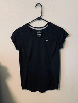 Womens Nike Shirt