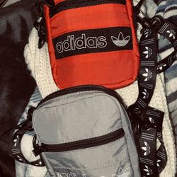 Adida Bag