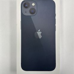 Various iPhones For Sale!