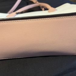 Kate Spade Purse ♠️ 