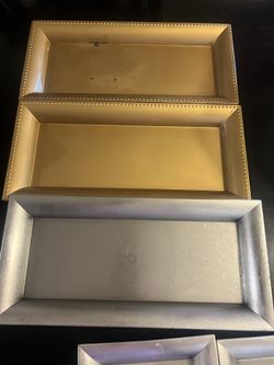 3 Charolitas Para Postres 🍮 