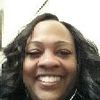 sharon