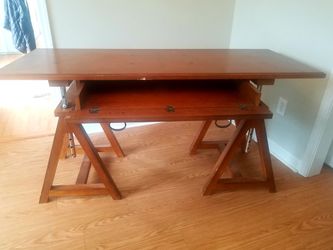 Desk from Vietnam