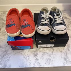 Size 8