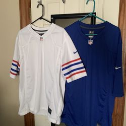 NFL Jerseys