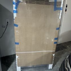 Refrigerador Whirlpool 