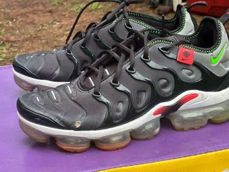 Nike air max 9.5