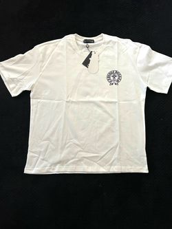 Amiri shirt SIZE LARGE