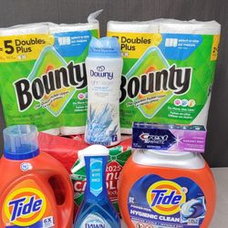 available all products 