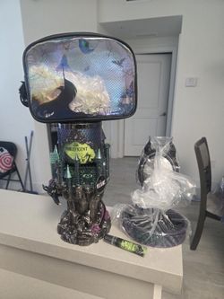 Bath & Body Works Disney Villians Set - Maleficent 