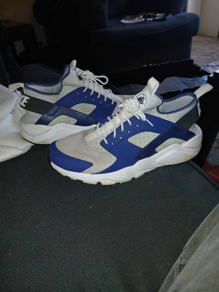 Nike Size 11