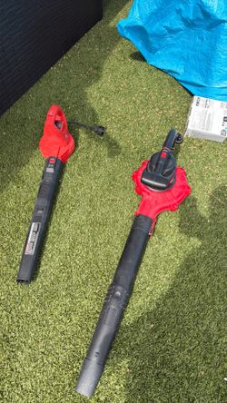 Blowers