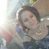 Benita Pérez