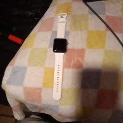 Apple Watch 3 Series 