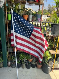 Flag