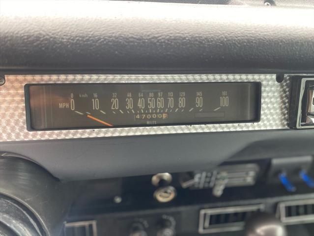 1978 International Scout Ii