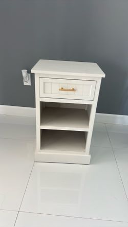 Nightstand