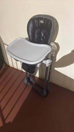 Silla