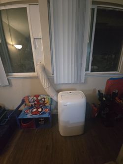 AC