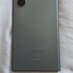 Samsung Galaxy S23 Ultra (Gaphite)