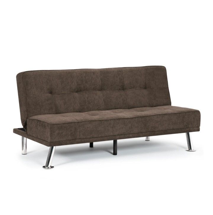 Reclining Sofa