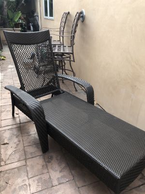 New And Used Chair Cushions For Sale In Orange Ca Offerup