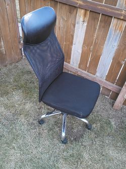 Desk Chair