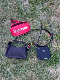 Bags