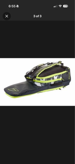 Babolat Tennis Racket Bag