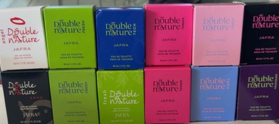 Jafra
