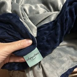 Weighted Blanket 