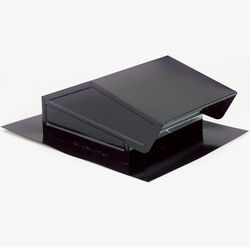 Roof Cap 