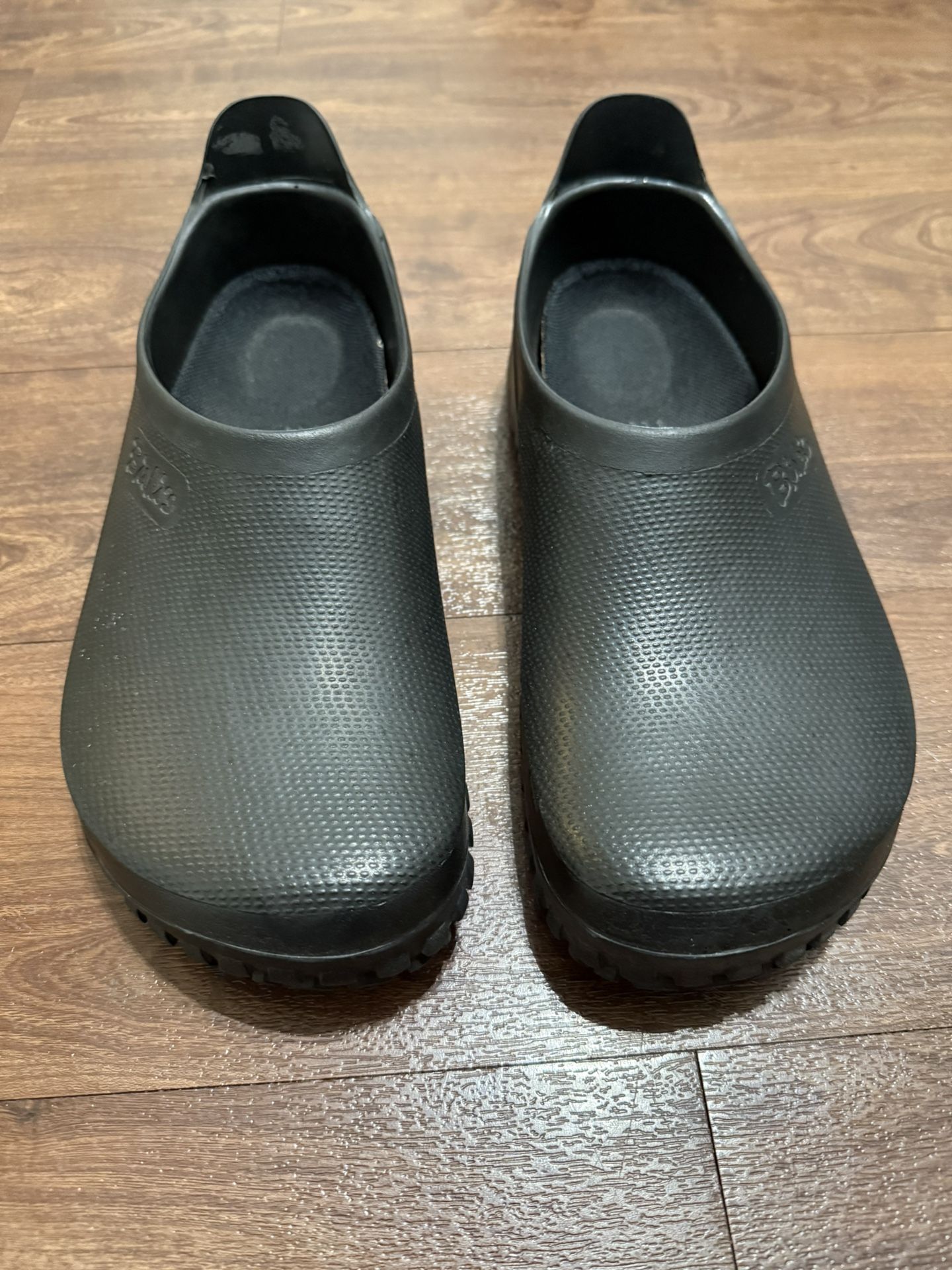 Birkenstock Shoes Size 44