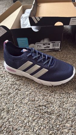 Adidas Walking Shoes