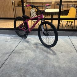 Traffic Bomma Read Description 