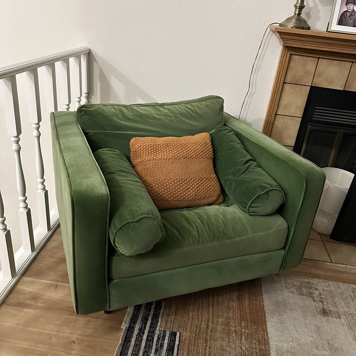 Image #1