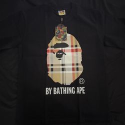 bape shirts