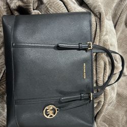 MK Bag /Duffel
