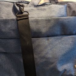 Laptop Bag